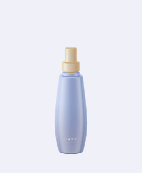 product 09 a