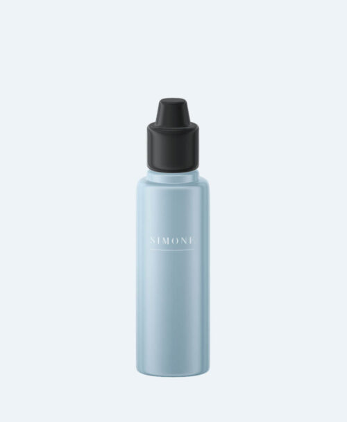 product 10 a