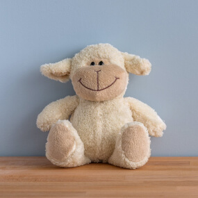 baby store product img 12.jpg