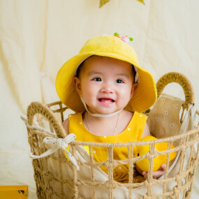 baby store product img 8.jpg